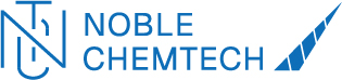 NobleChemTech